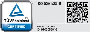 ISO-LOGO-2019