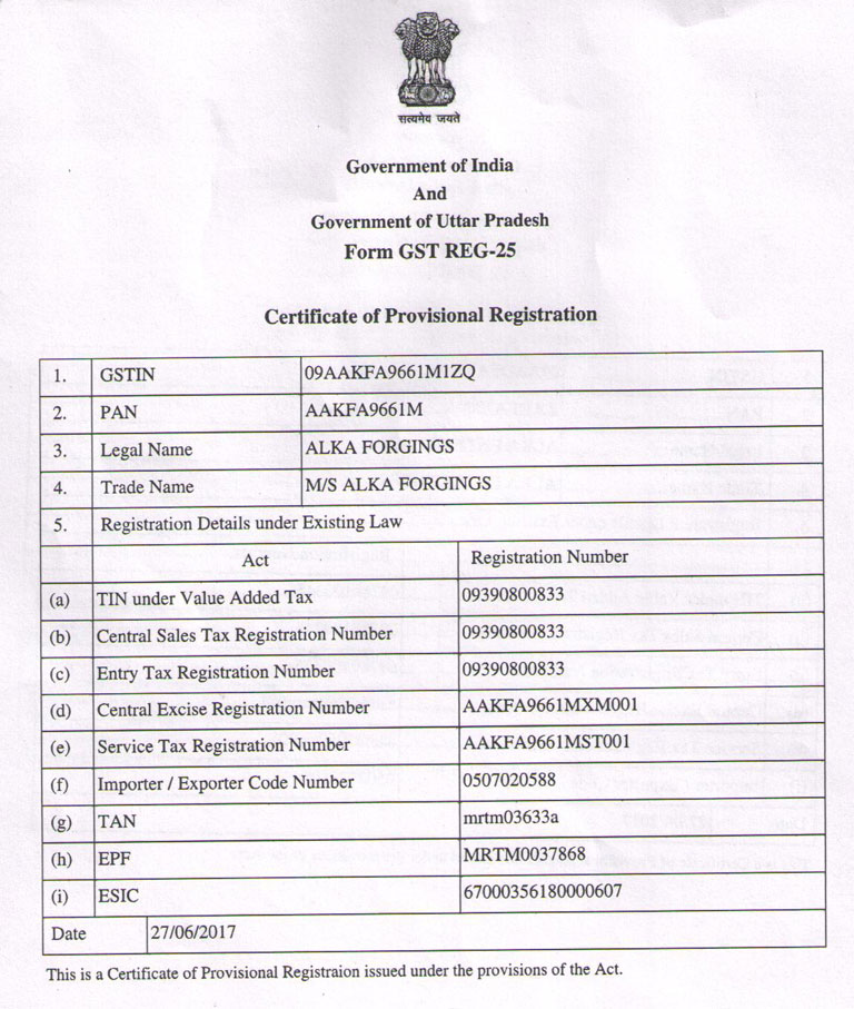 GST-Details-2019